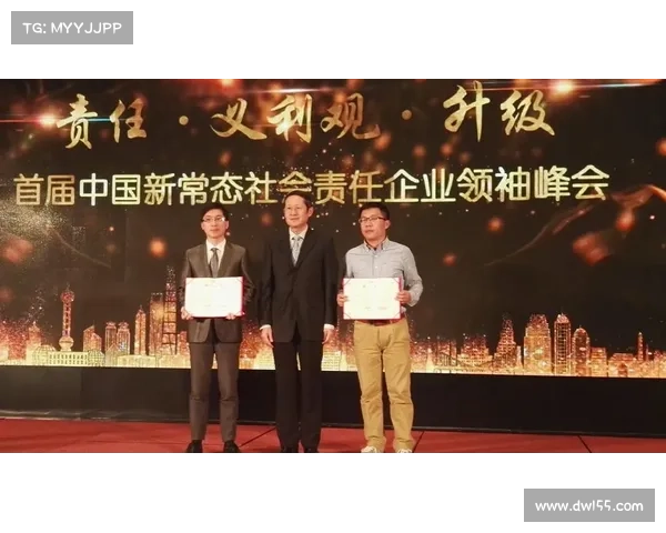郭亿军:从创新科技到社会责任的领军人物与未来发展路径探索 郭亿军:从创新科技到社会责任的领军人物与未来发展路径探索